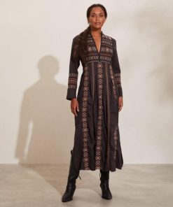 Nikkosstump.shop252ddaa3ea 1