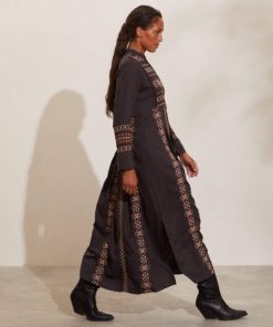 Nikkosstump.shop252ddaa3ea 2