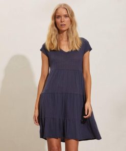 Nikkosstump.shop25b2581564 1