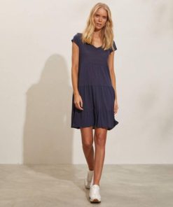 Nikkosstump.shop25b2581564 2