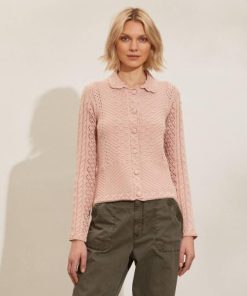 Nikkosstump.shop25f76477e1 1