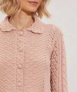 Nikkosstump.shop25f76477e1 2