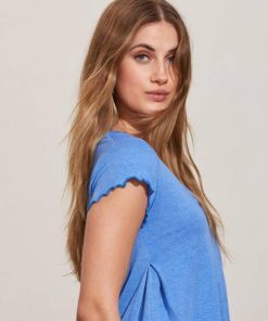 Nikkosstump.shop26e57c5c6f 1