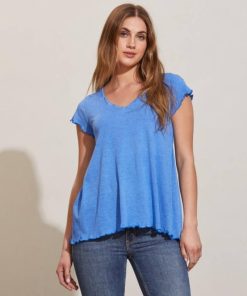 Nikkosstump.shop26e57c5c6f 2