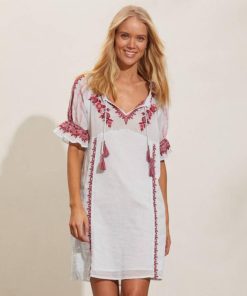 Nikkosstump.shop2757771765 1