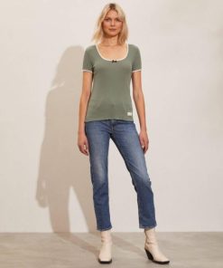 Nikkosstump.shop27dcbd4b6a 2