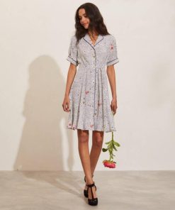 Nikkosstump.shop2843b8e42e 1