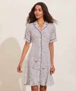 Nikkosstump.shop2843b8e42e 2