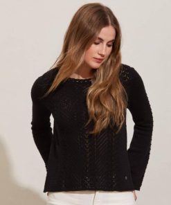 Nikkosstump.shop286c5ee031 1