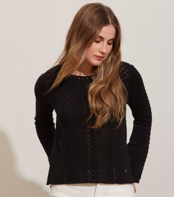 Nikkosstump.shop286c5ee031 1