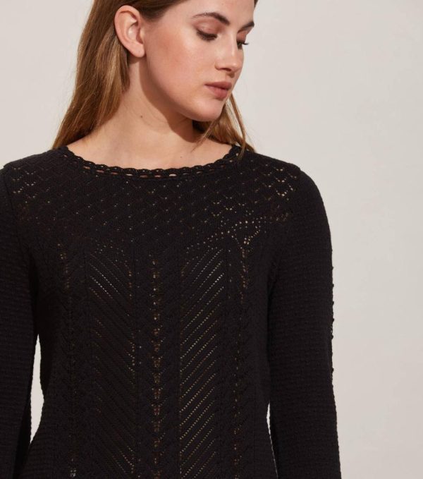 Nikkosstump.shop286c5ee031 2