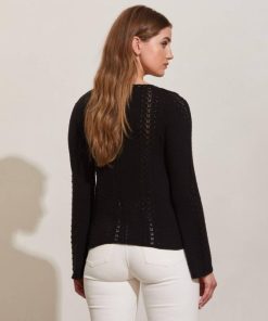 Nikkosstump.shop286c5ee031 3