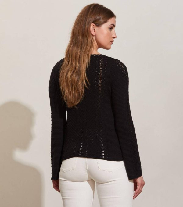 Nikkosstump.shop286c5ee031 3