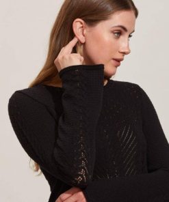 Nikkosstump.shop286c5ee031 4