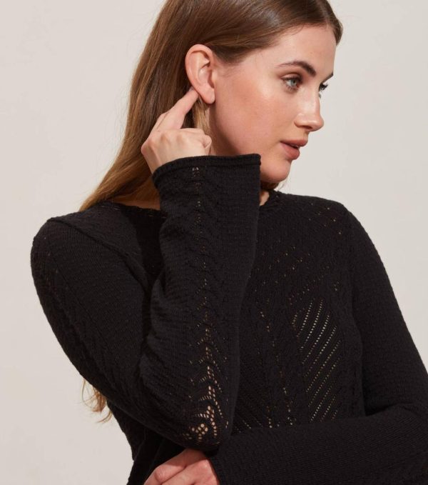 Nikkosstump.shop286c5ee031 4