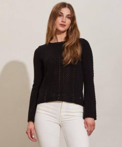 Nikkosstump.shop286c5ee031 5