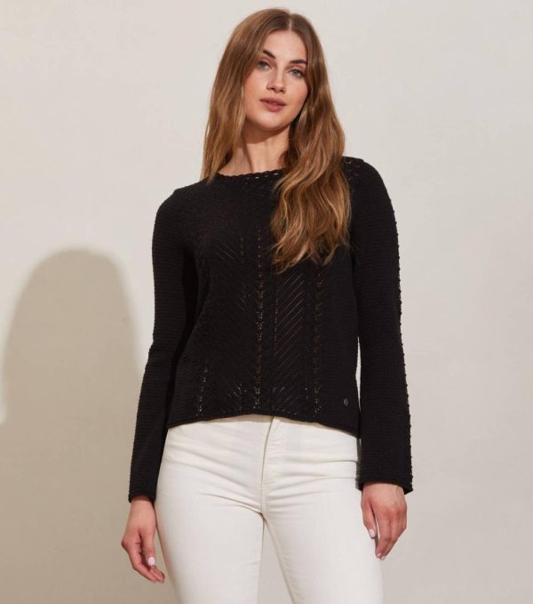 Nikkosstump.shop286c5ee031 5