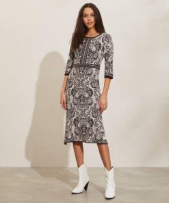 Nikkosstump.shop28879d8bc4 1