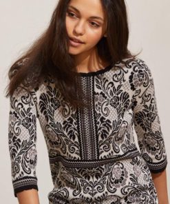 Nikkosstump.shop28879d8bc4 2