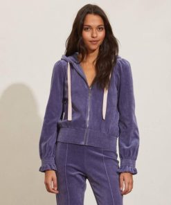 Nikkosstump.shop289120ae3f 2