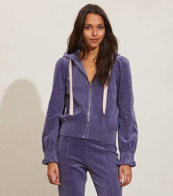 Nikkosstump.shop289120ae3f 2