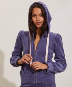 Nikkosstump.shop289120ae3f 3