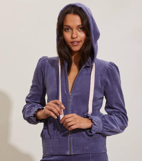 Nikkosstump.shop289120ae3f 3