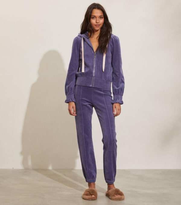 Nikkosstump.shop289120ae3f 4