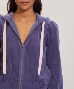 Nikkosstump.shop289120ae3f 5