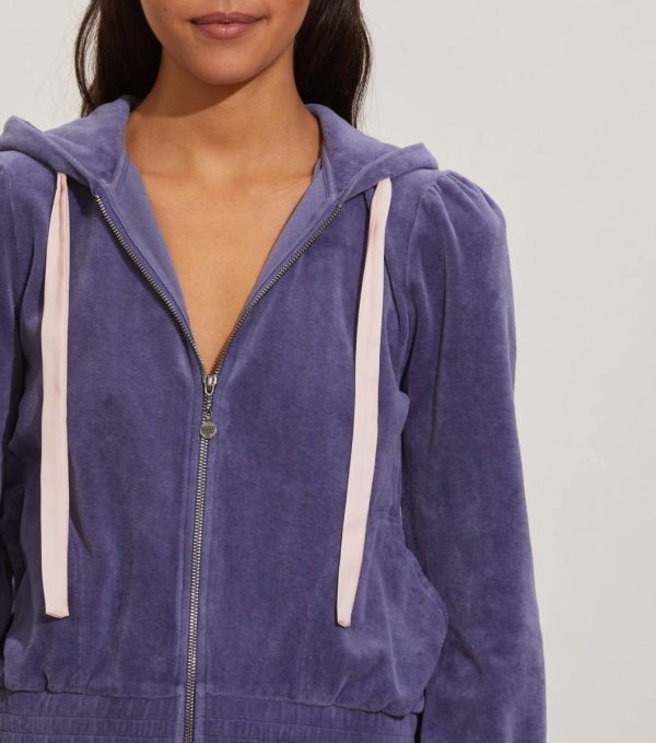 Nikkosstump.shop289120ae3f 5