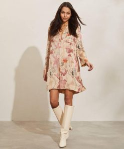 Nikkosstump.shop28c089f597 1