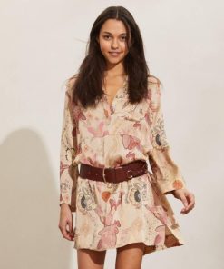 Nikkosstump.shop28c089f597 2