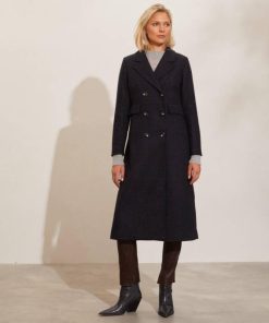 Nikkosstump.shop28f94452c9 1