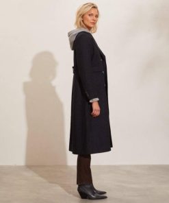 Nikkosstump.shop28f94452c9 2