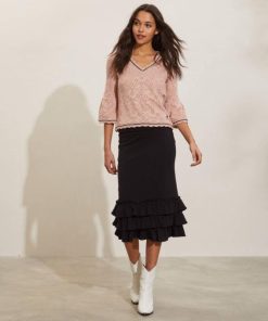 Nikkosstump.shop29a9839667 2