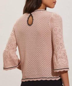 Nikkosstump.shop29a9839667 3