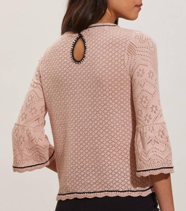 Nikkosstump.shop29a9839667 3