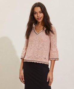 Nikkosstump.shop29a9839667 4