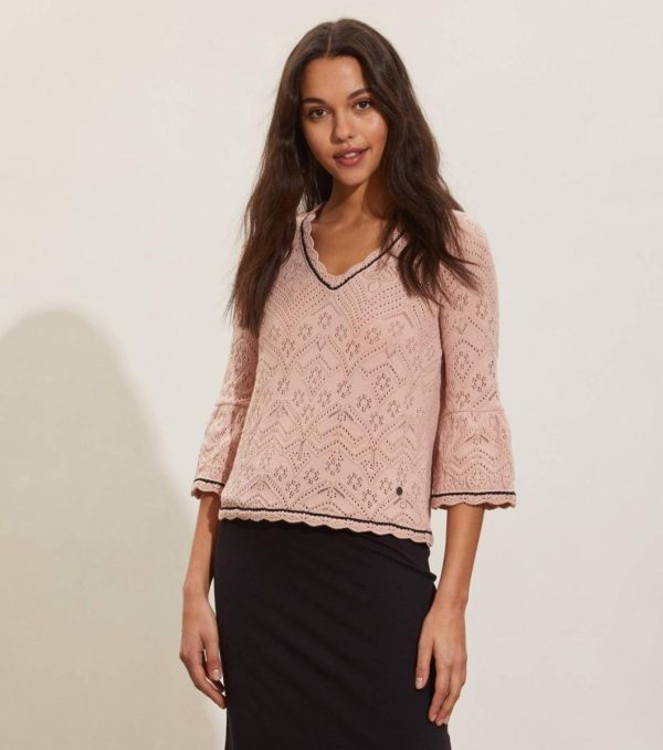 Nikkosstump.shop29a9839667 4