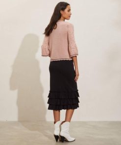 Nikkosstump.shop29a9839667 5