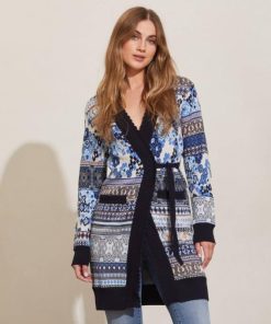 Nikkosstump.shop2bcce02f38 1