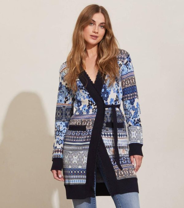 Nikkosstump.shop2bcce02f38 1