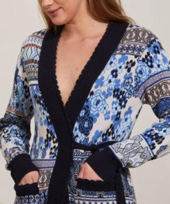 Nikkosstump.shop2bcce02f38 2