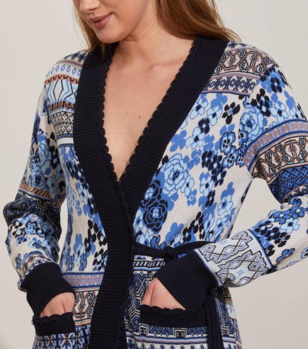 Nikkosstump.shop2bcce02f38 2