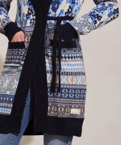 Nikkosstump.shop2bcce02f38 3