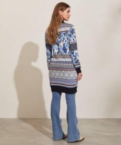 Nikkosstump.shop2bcce02f38 4