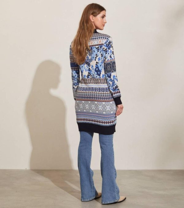 Nikkosstump.shop2bcce02f38 4