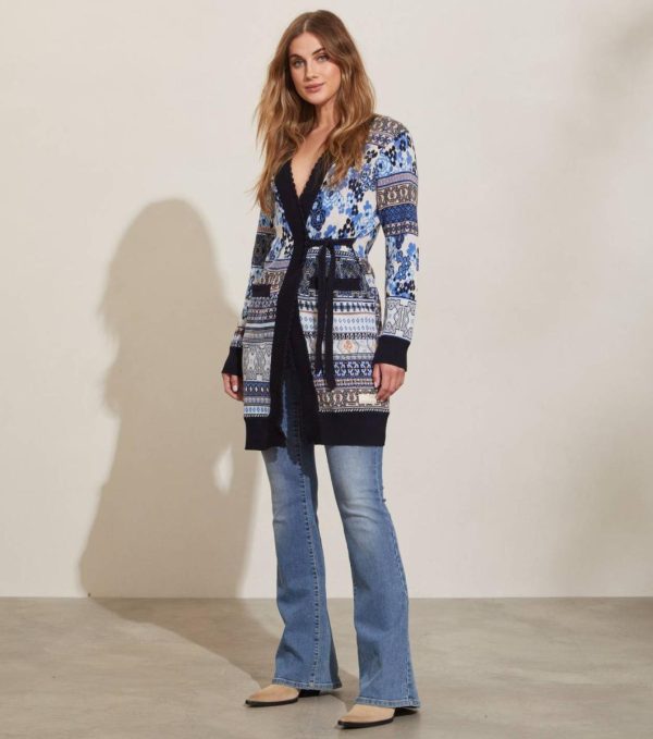 Nikkosstump.shop2bcce02f38 5