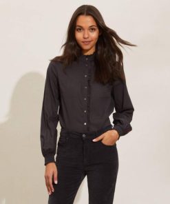 Nikkosstump.shop2c9928e954 1