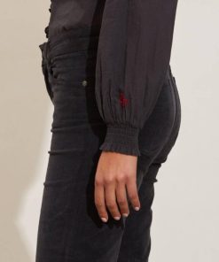 Nikkosstump.shop2c9928e954 3